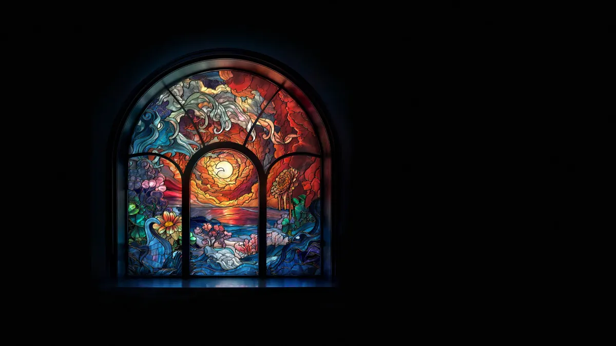 Zedd in New York, 28 December | Event in Maspeth | AllEvents