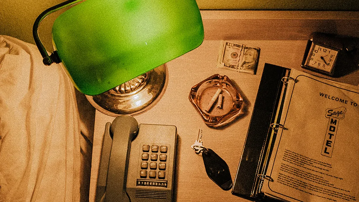 Monophonics in Santa Cruz, 30 December | Event in Soquel | AllEvents