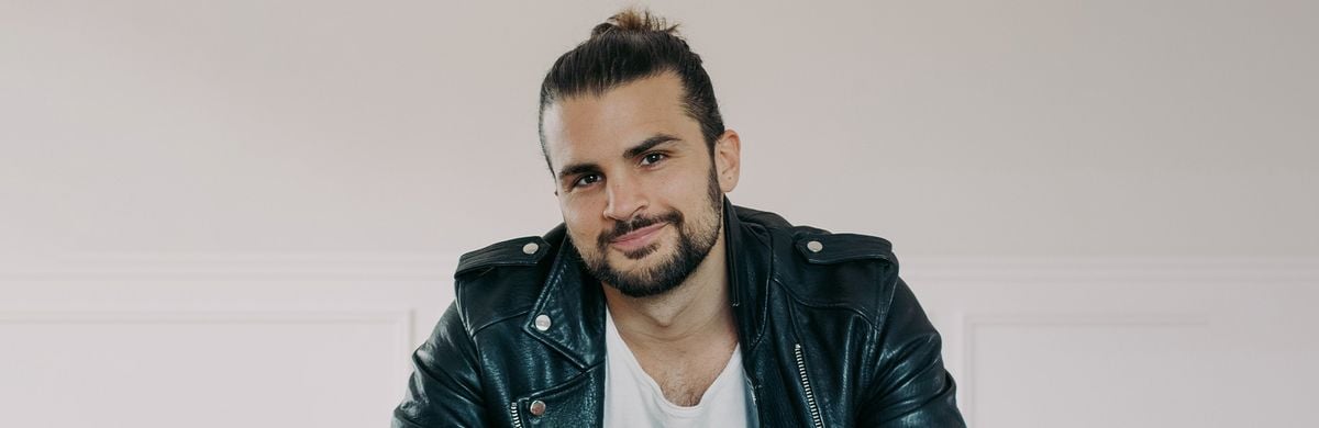 Eric D'Alessandro at Stand Up Live - AZ, 25 September | Event in Phoenix | AllEvents
