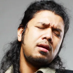 Papon in Mumbai