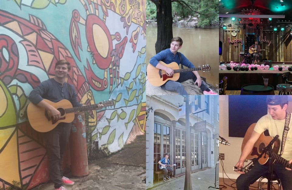 oyster city brewing co, Oyster City Mobile, October 28 2023 AllEvents.in