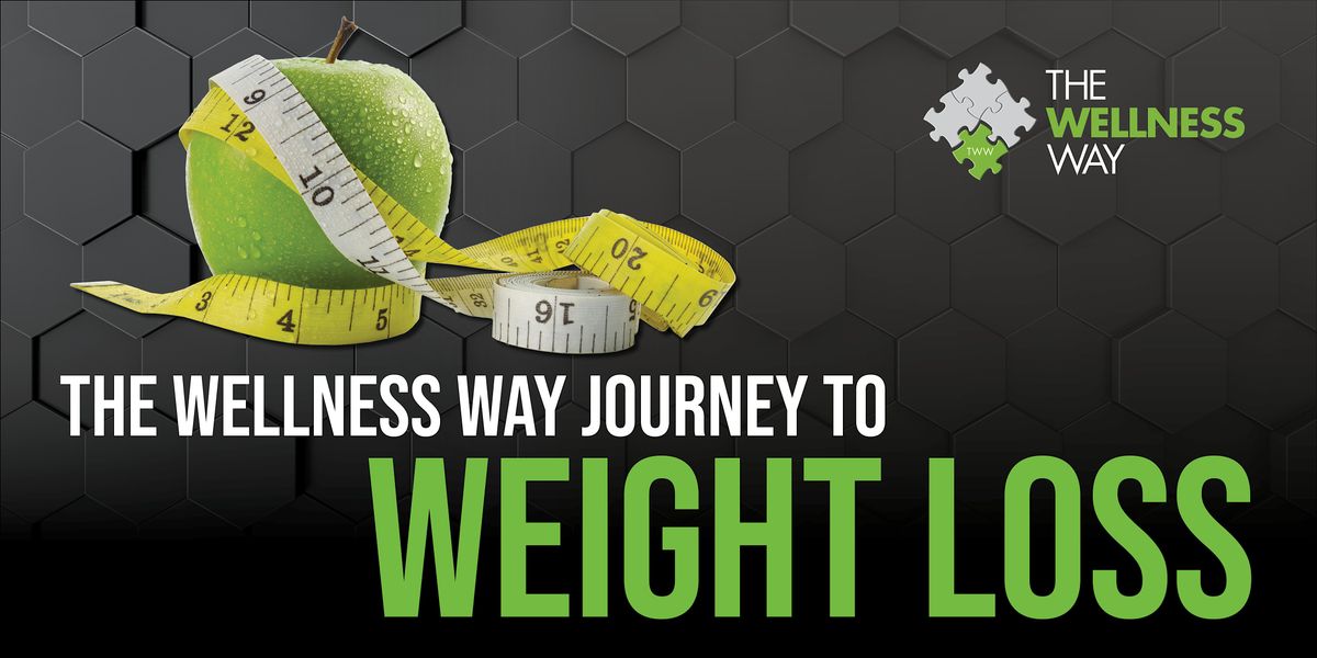 The Wellness Way Journey to Weight Loss Comes to St. Marys School