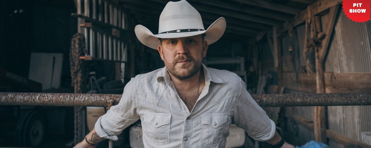 Justin Moore, 22 November | Event in Tucson | AllEvents