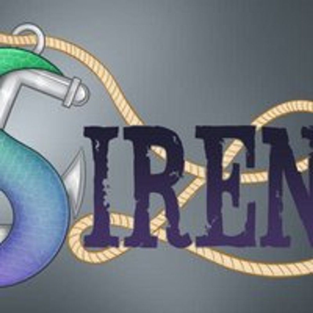 SiREN, 8 November | Event in Frome | AllEvents