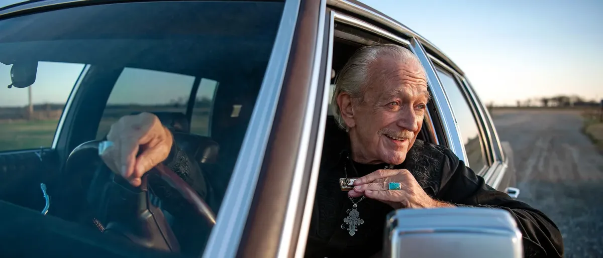 Charlie Musselwhite, Charlie Hunter, Scott Amendola in Novato, 25 July | Event in Novato | AllEvents