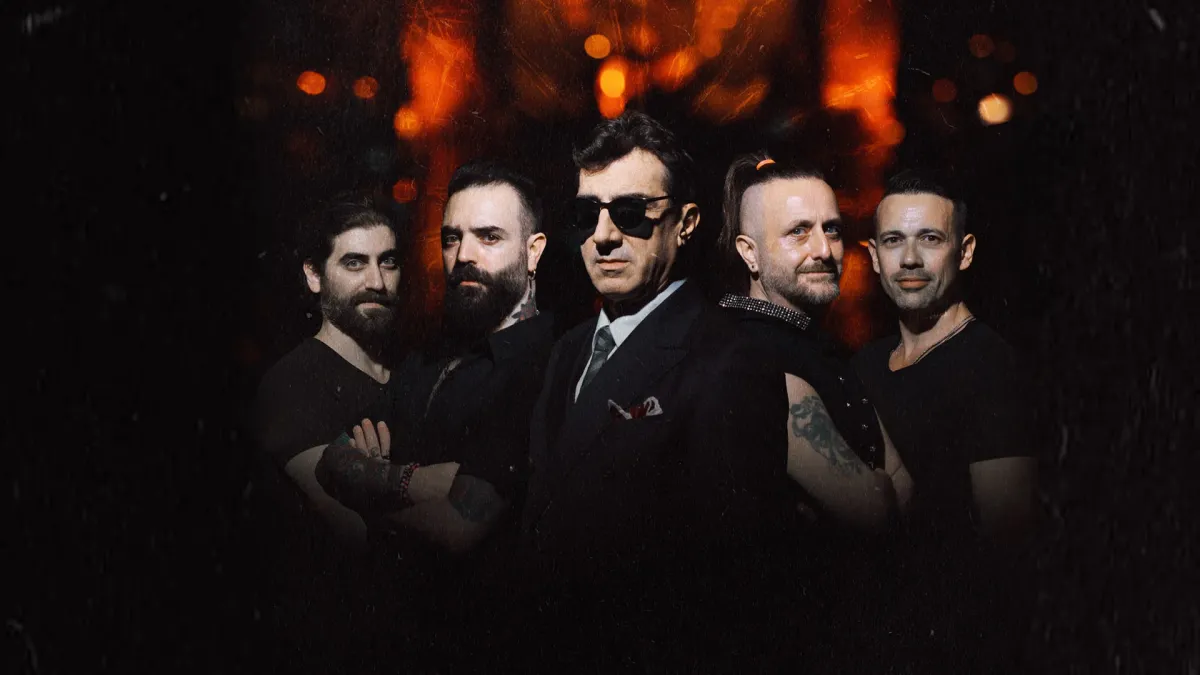 Ayna in sakarya, 28 November | Event in Kocaeli | AllEvents