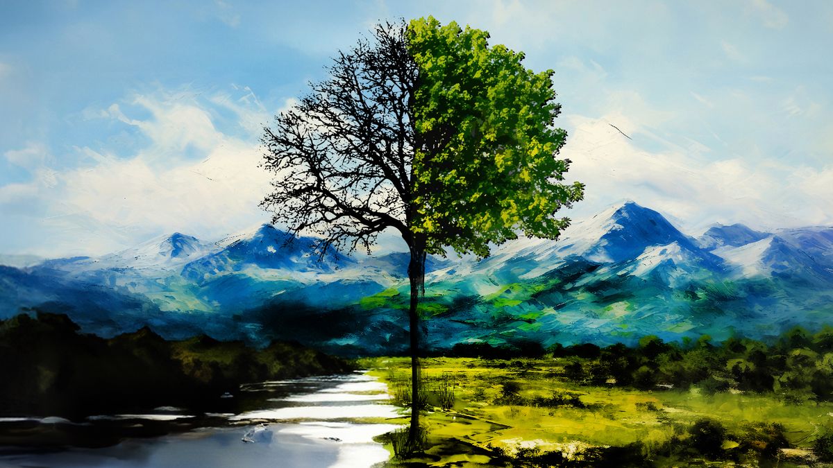 The Winter's Tale - Spring Green, 13 September | Event in Spring Green | AllEvents