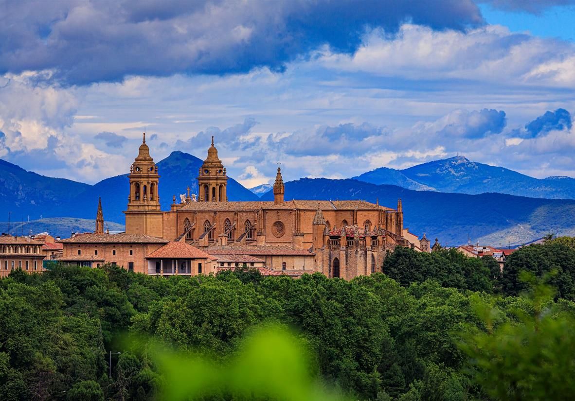 Pole Pamplona Tickets, 19 February | Event in Pamplona | AllEvents