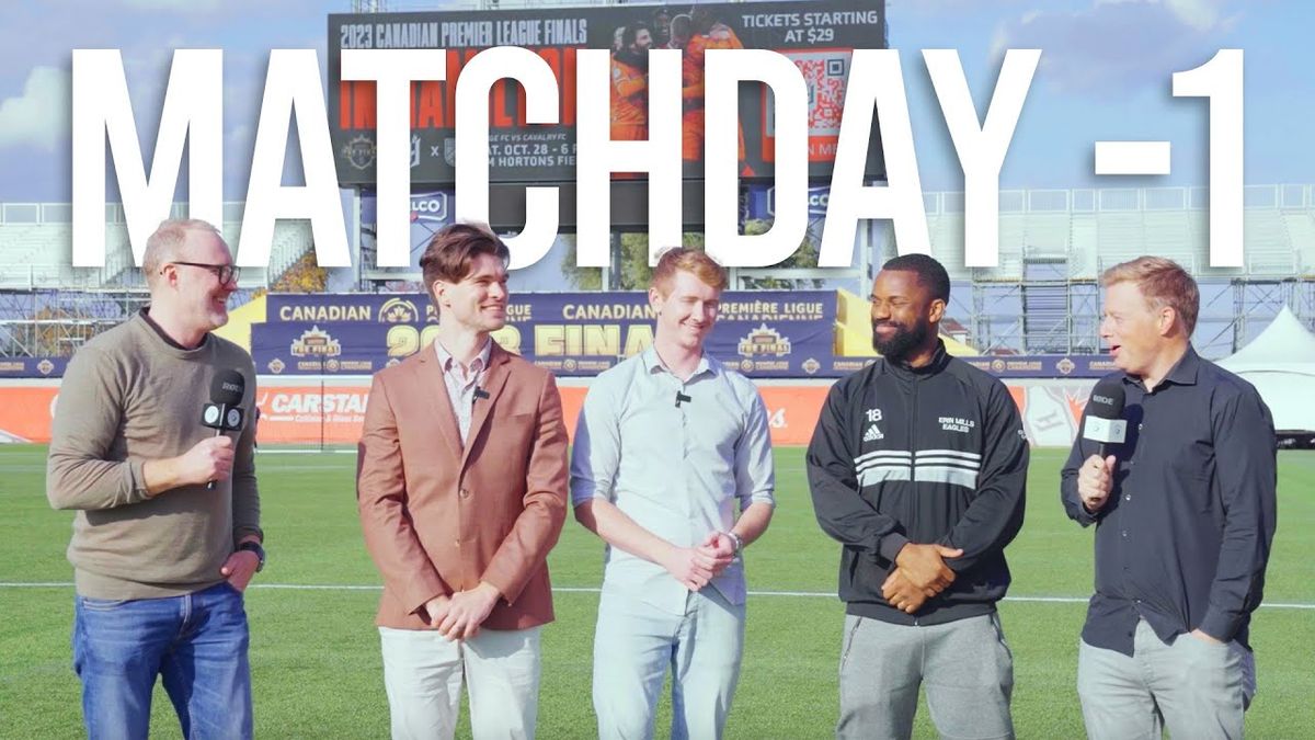 Forge FC at Cavalry FC at Spruce Meadows, 30 August | Event in Calgary | AllEvents