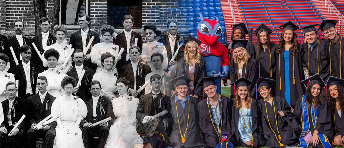 Parking NCAA Mens Hockey Albany Regional - Session 1, 27 March | Event in Albany | AllEvents