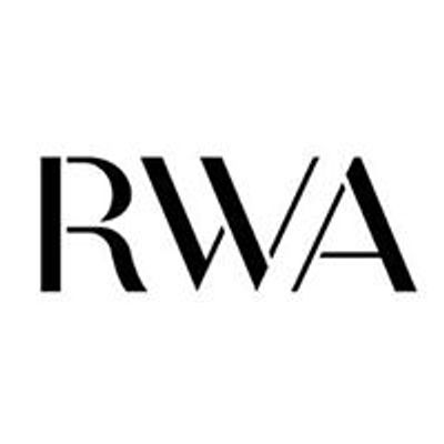 Royal West of England Academy