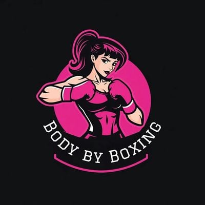 Body By Boxing