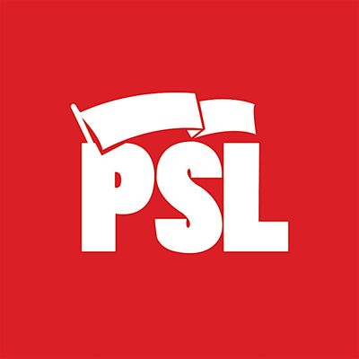 PSL – Albany Hudson Valley