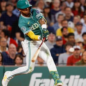 Parking Utah Tech Trailblazers at Pacific Tigers Baseball