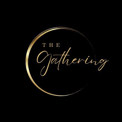 The Gathering - One Year Anniversary, 4 December | Event in Detroit | AllEvents