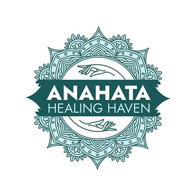 Anahata Healing Haven