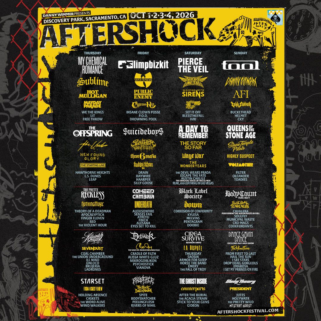 2026 Aftershock Festival Thursday At Discovery Park Discovery Park 2dd87150 8ecf 11f1 A33a Rimg W1080 H1080 Dc181818 Gmir 