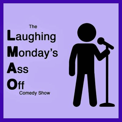 The LMAO Show