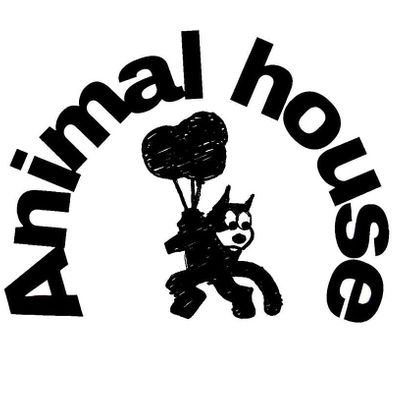 Animal House Seattle