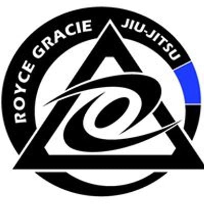 Royce Gracie JiuJitsu Academy OC