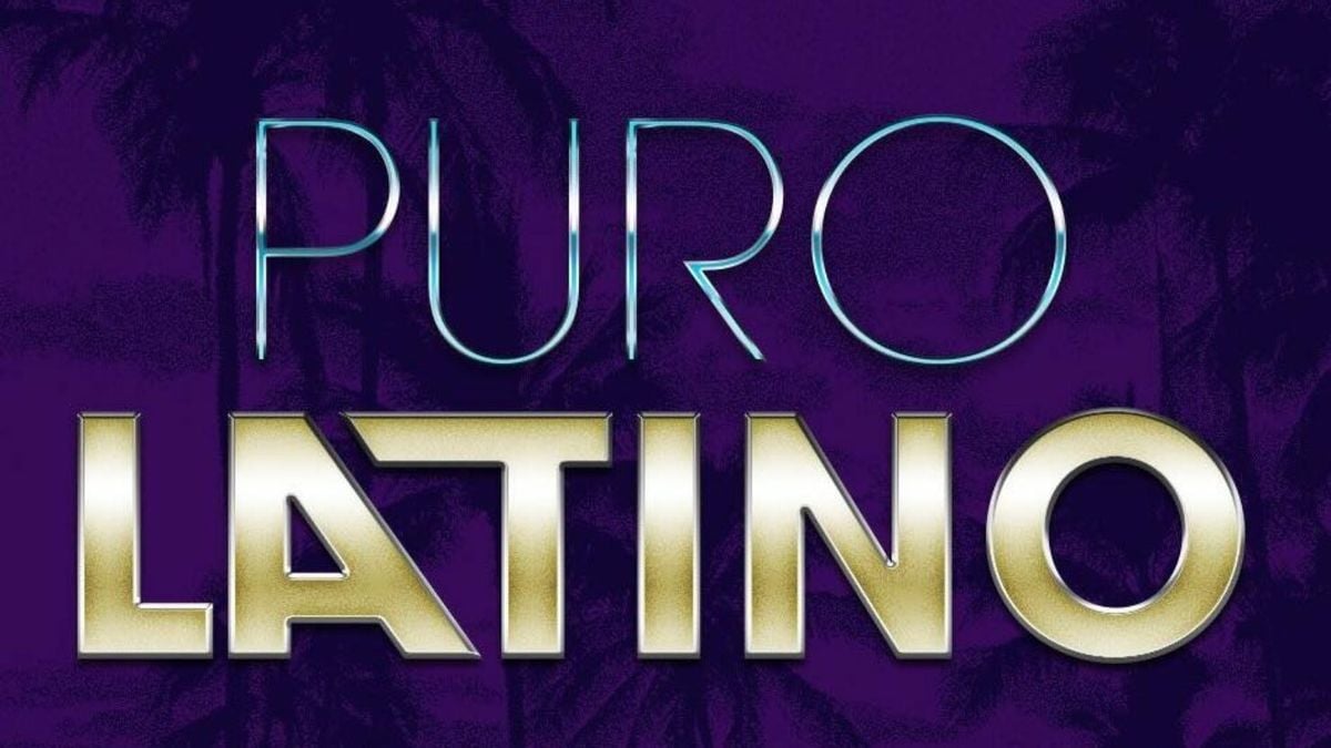 Puro Latino Fest 2025 - 2-Day Pass Tickets, 27 June | Event in Arganda del Rey | AllEvents