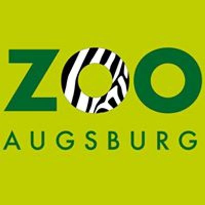 Zoo Augsburg