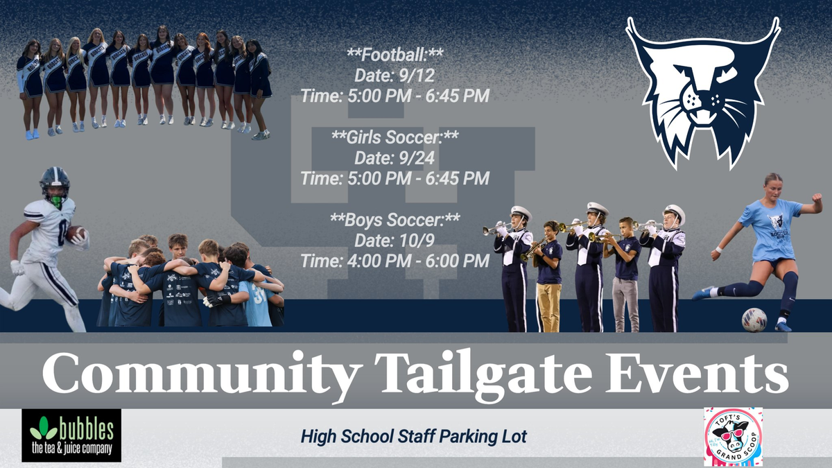 Parking Nueve Lio, 7 February | Event in Brooklyn | AllEvents