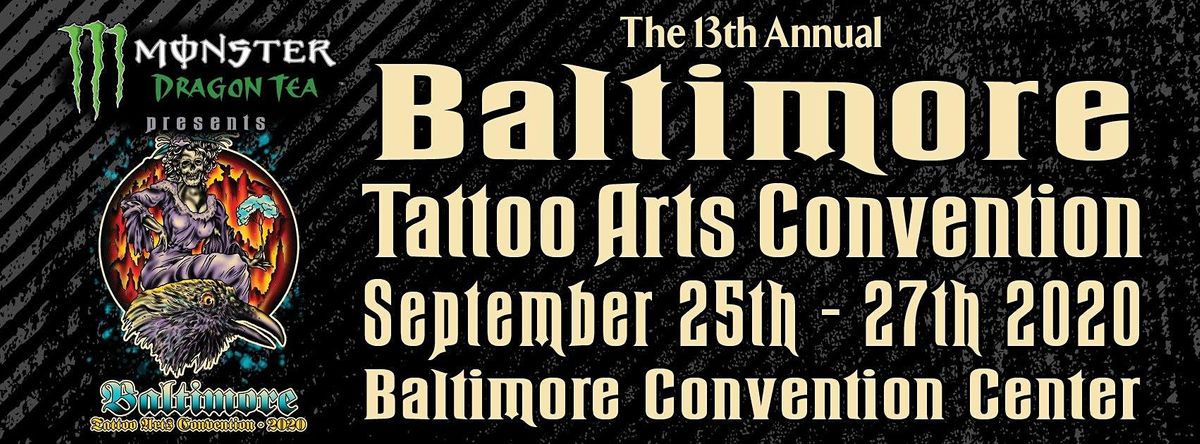 Female Tattoo Artist Events In The City Top Upcoming Events For