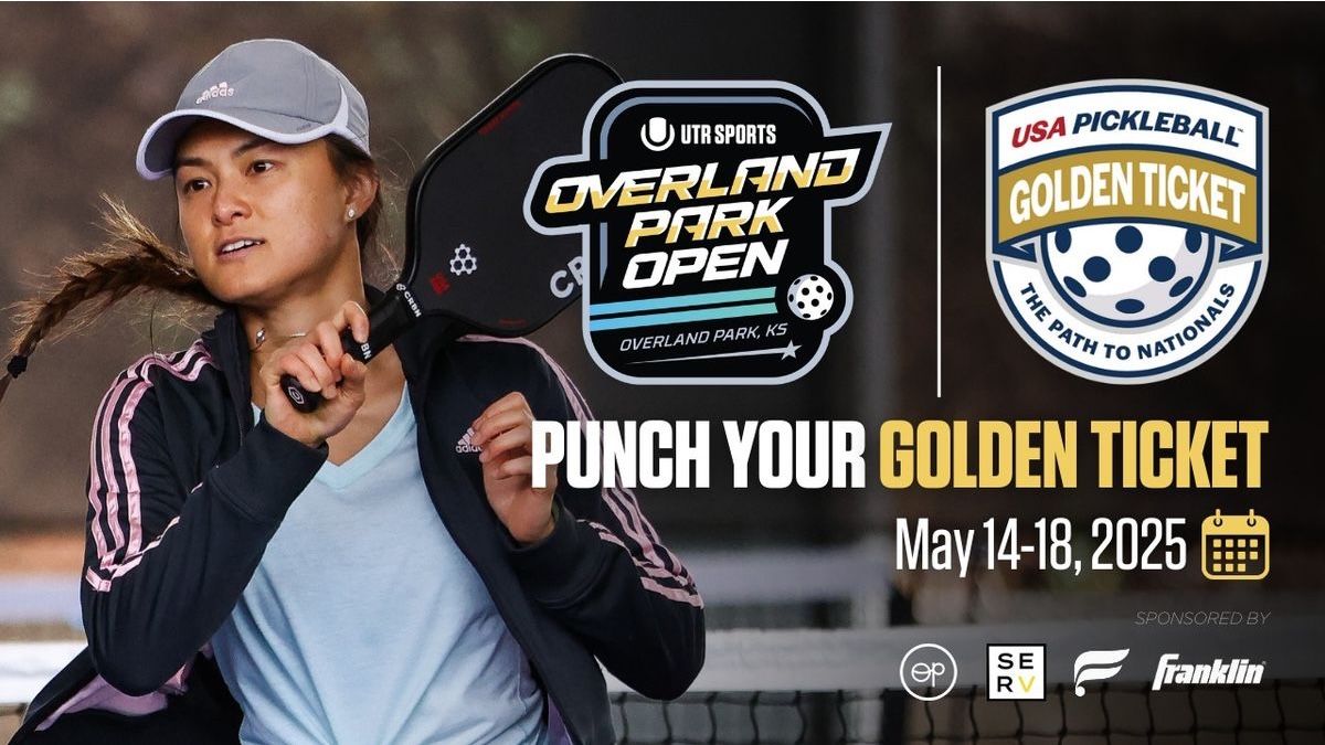 Parking The Thing (18+), 16 April | Event in New Orleans | AllEvents