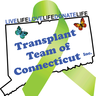 Transplant Team of Connecticut, Inc. logo