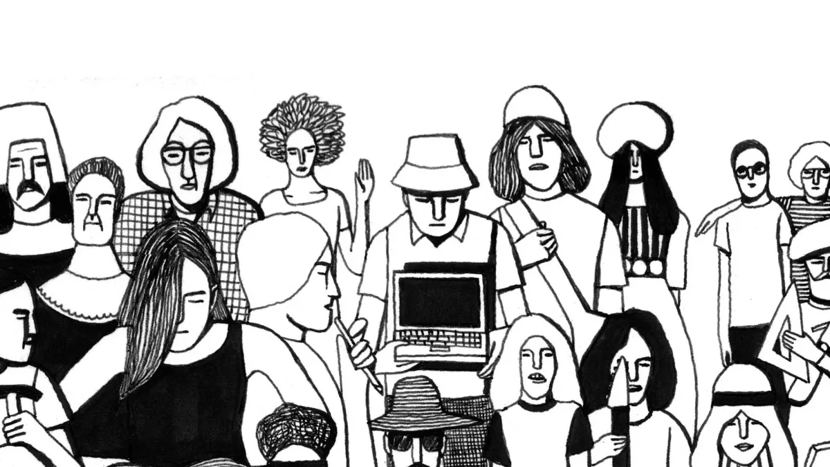 The Whitest Boy Alive in Monterrey, 27 March | Event in Monterrey | AllEvents