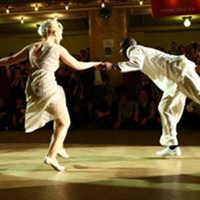 JiveSwing.Com