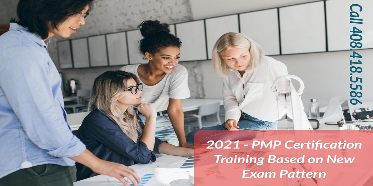 Pmp Certification Bootcamp In Palo Alto Ca Certification Planner Llc Palo Alto July 26 To July 29 Allevents In Palo Alto 2022 Event Calendar