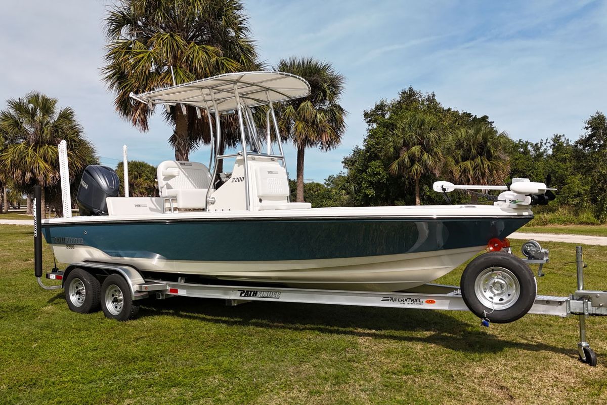 Are You Garbage?, 8 January | Event in Toronto | AllEvents