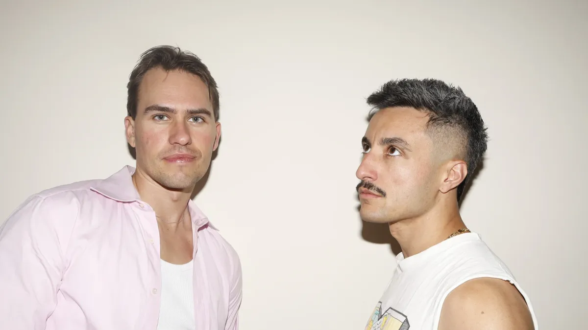 Loud Luxury, Joel Corry, MC4D in Seattle, 26 September | Event in Seattle | AllEvents