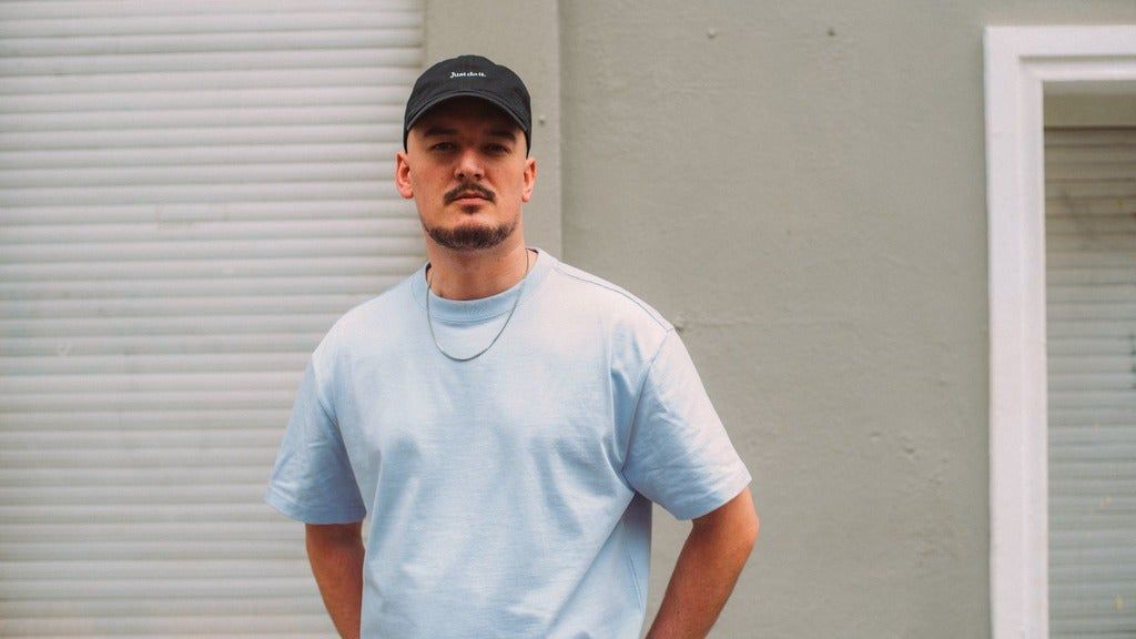 MONTEZ – ARENA TOUR 2025, 3 October | Event in Frauenfeld | AllEvents