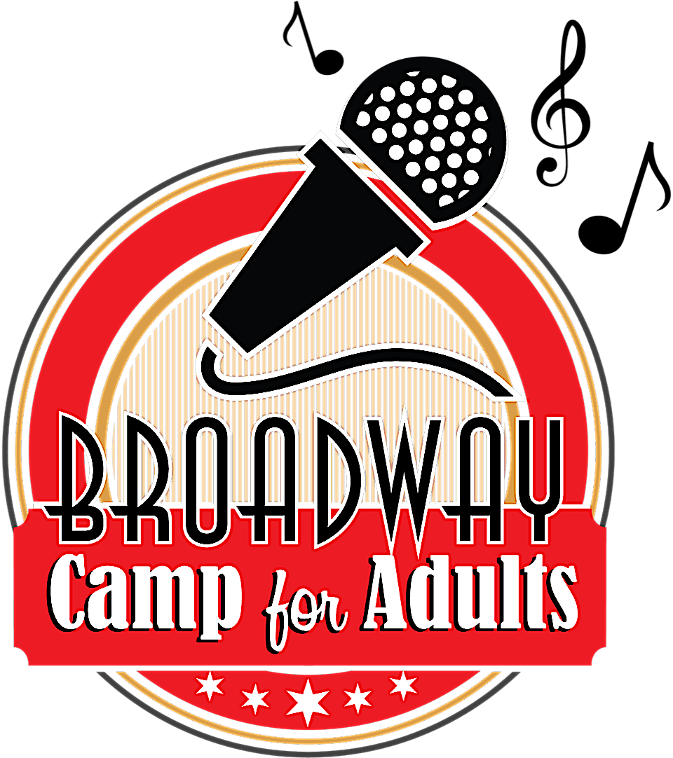 Dreams & Schemes, 25 January | Event in Chicago | AllEvents