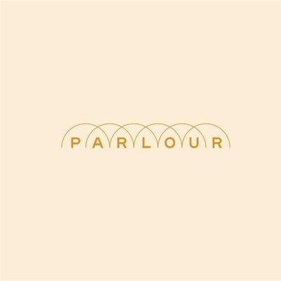 Parlour | Not Another Presents