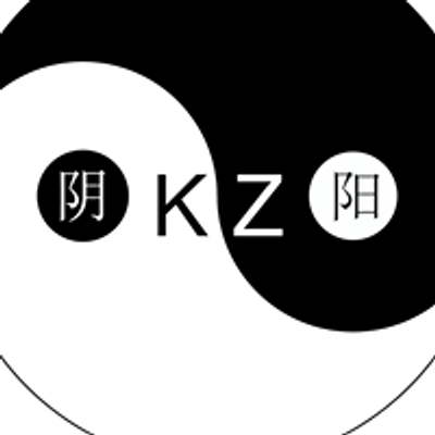 YinYang Kizomba