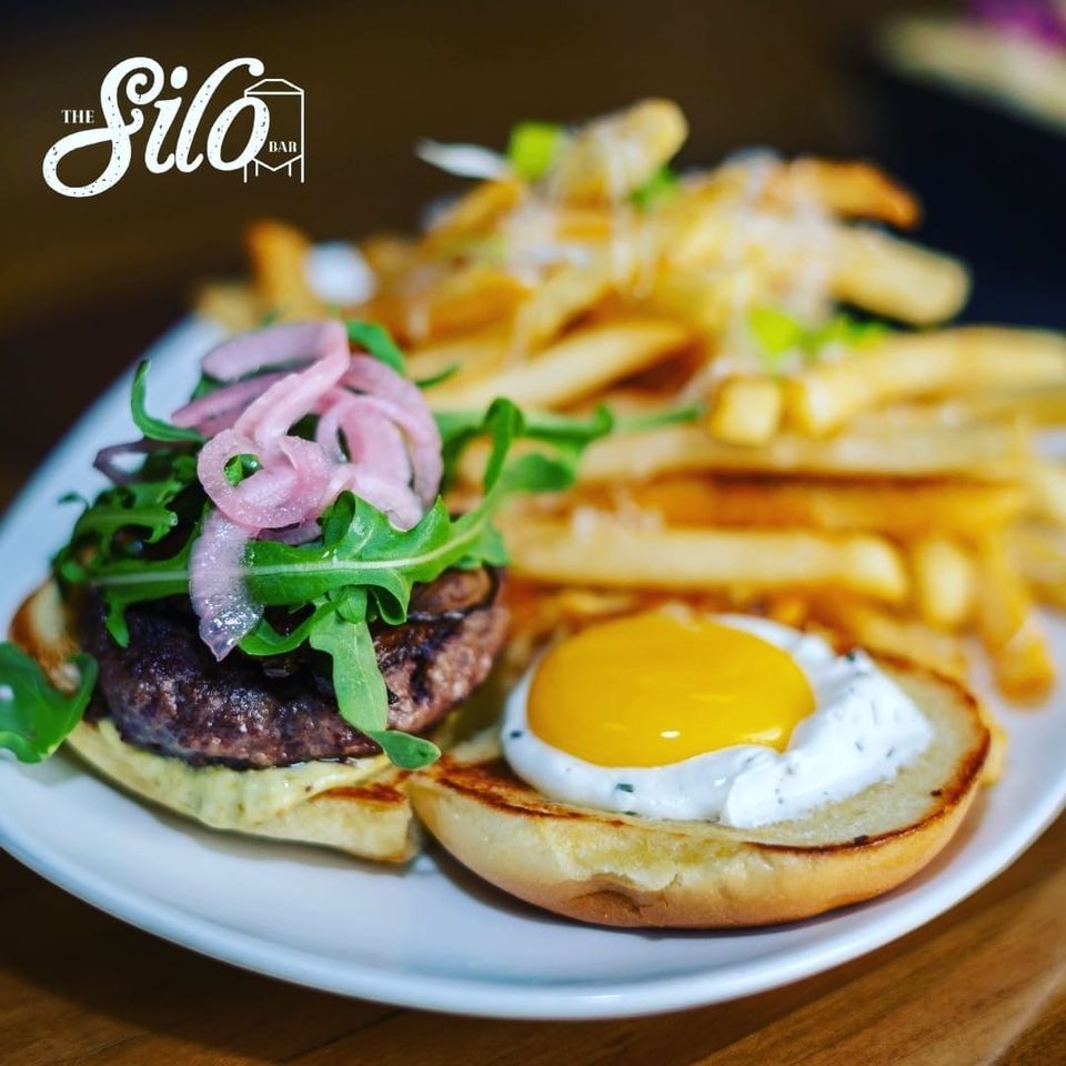 award-winning-happy-hour-silo-bar-el-paso-9-may-2023-allevents-in