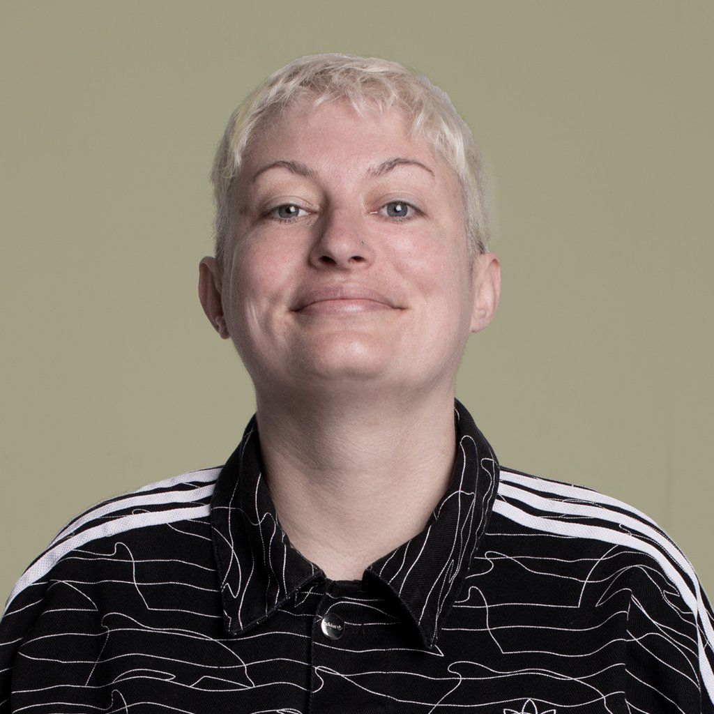 Harriet Dyer, 21 October | Event in Sheffield | AllEvents