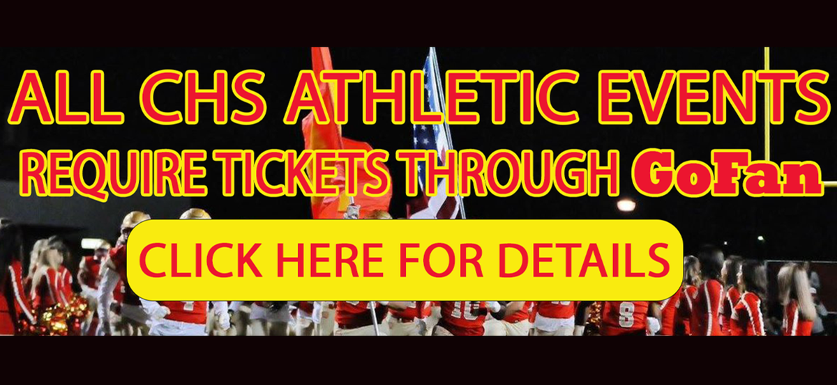 Highschool, 14 March | Event in Santa Ana | AllEvents