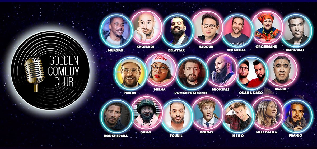 Télécharger gratuitement Images Stand Up Comedy Shows In Paris Comedy Events In Paris le plus cool salutations