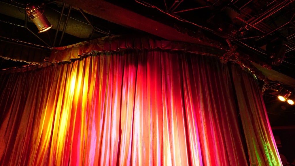 Small Island Big Song Fox Cities Pac Appleton February 27 2022 Allevents In Appleton Pac Schedule 2022