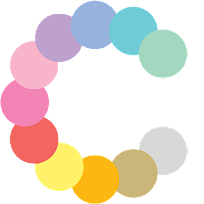 Craft Cocktails x Cuckoo Lane logo