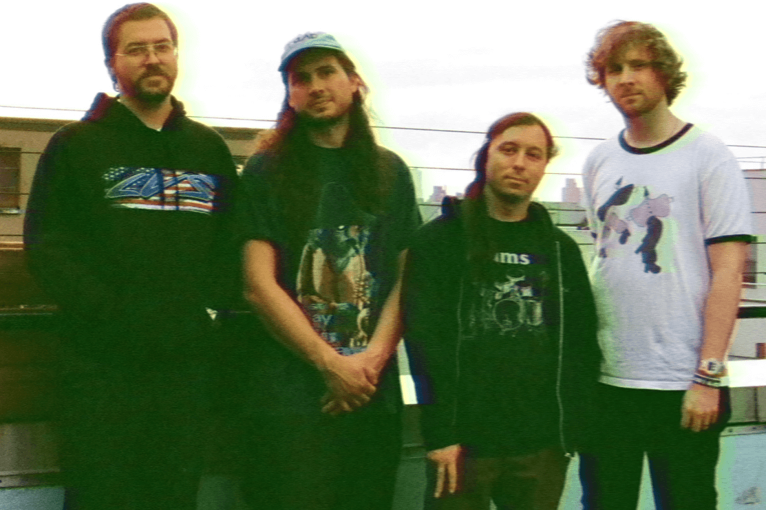 Anamanaguchi at Cats Cradle, 14 October | Event in Carrboro | AllEvents