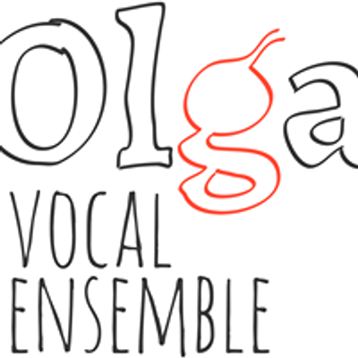 OLGA Vocal Ensemble