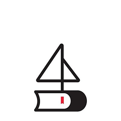 Transit Books