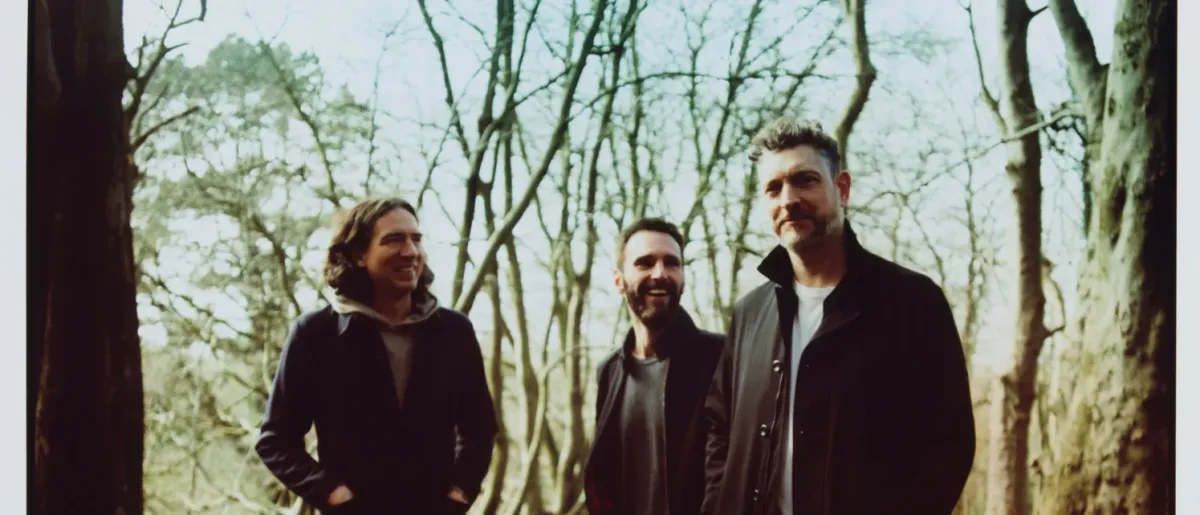 Snow Patrol, Iggy Pop in Ostrava 3, 16 July | Event in Ostrava | AllEvents