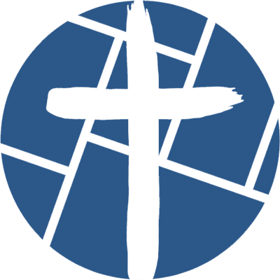 Griffith First Christian Church logo
